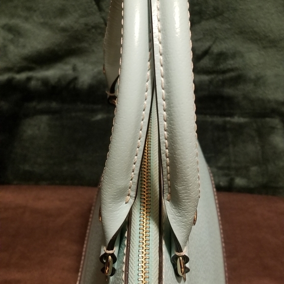 Kate Spade bag - Picture 4 of 6